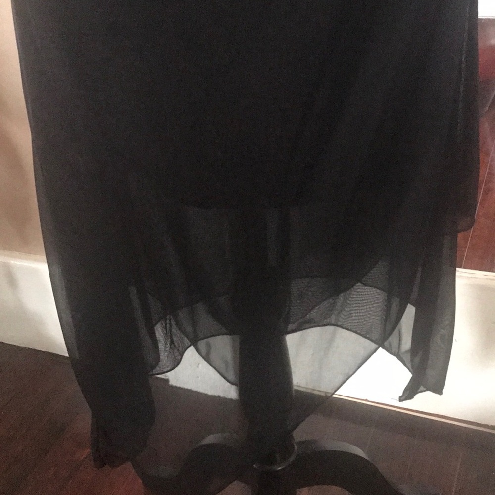 Ruby Rod dress. - Picture 3 of 5